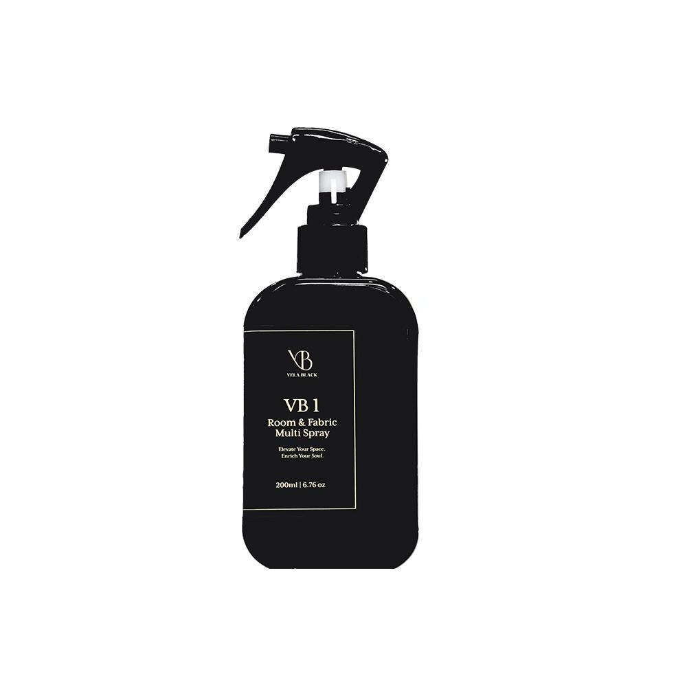 벨라스프레이 섬유향수 VELA Series Fabric Perfume